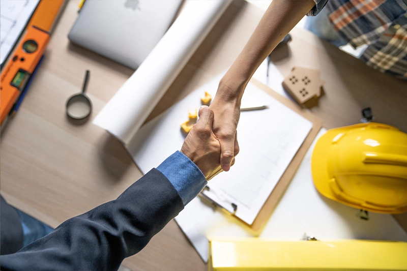 what is vendor insurance