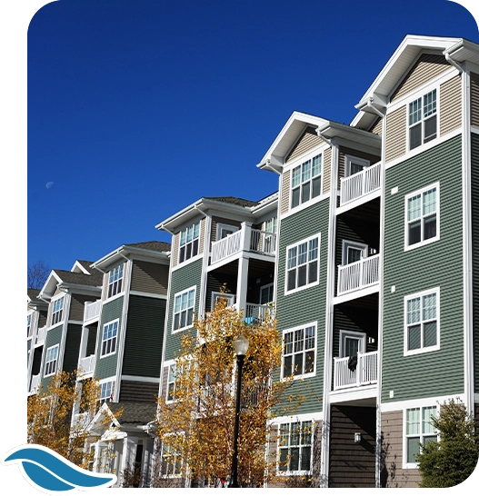 Cooperative Housing Management