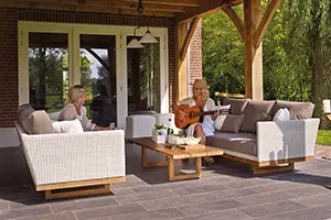 hoa patio cover rules