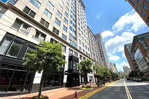 co op vs condominium