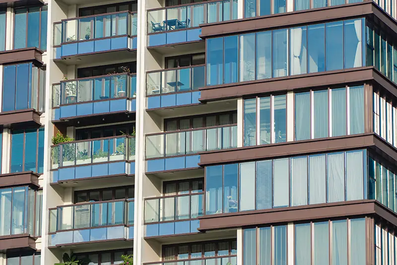 co op vs condo
