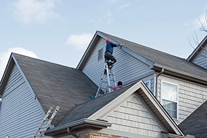 co-op property manager vs property manager