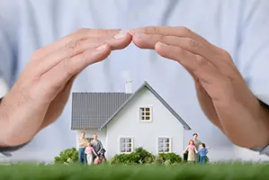 fidelity bond coverage