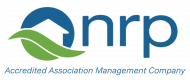 NRP Logo
