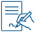 HOA Contract Review