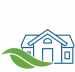HOA Management Services