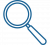 HOA Violations inspections