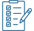 HOA Project Management