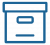 HOA Record Keeping